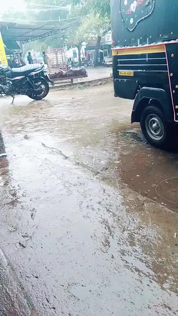 @tannu Dil se Dil tak