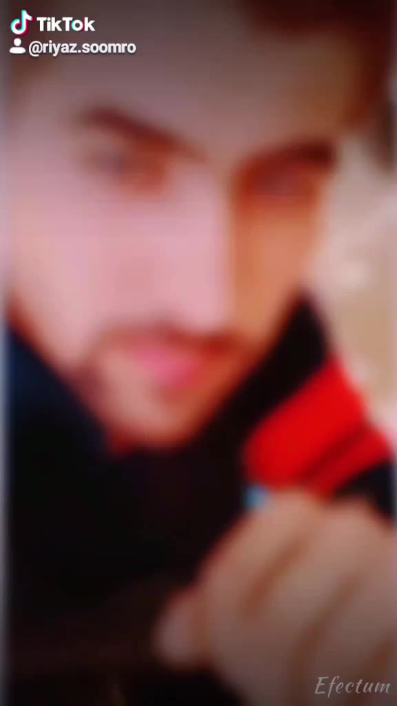 @user00965806561