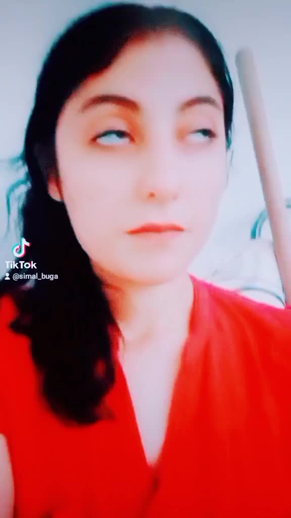 @deli_kiz