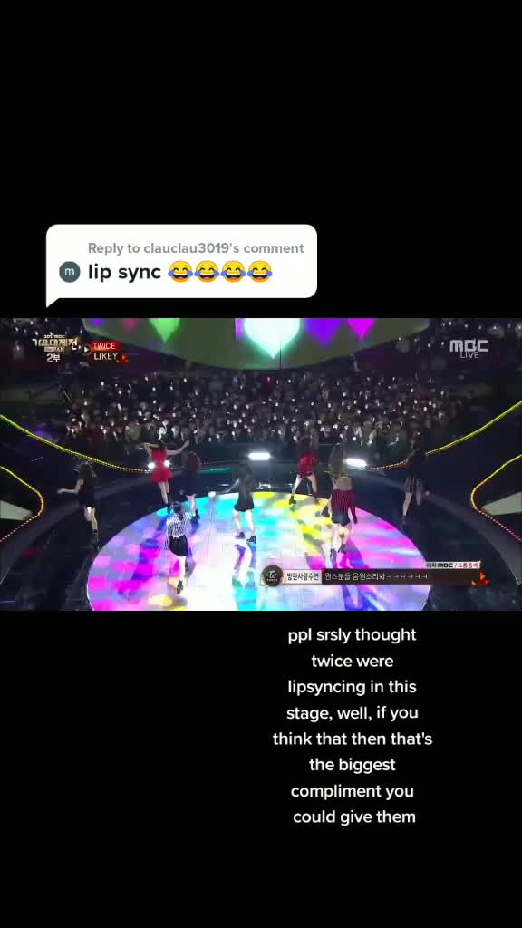 @twicevocals