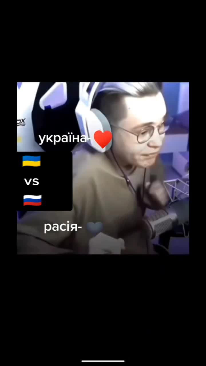 @Yur🅰️