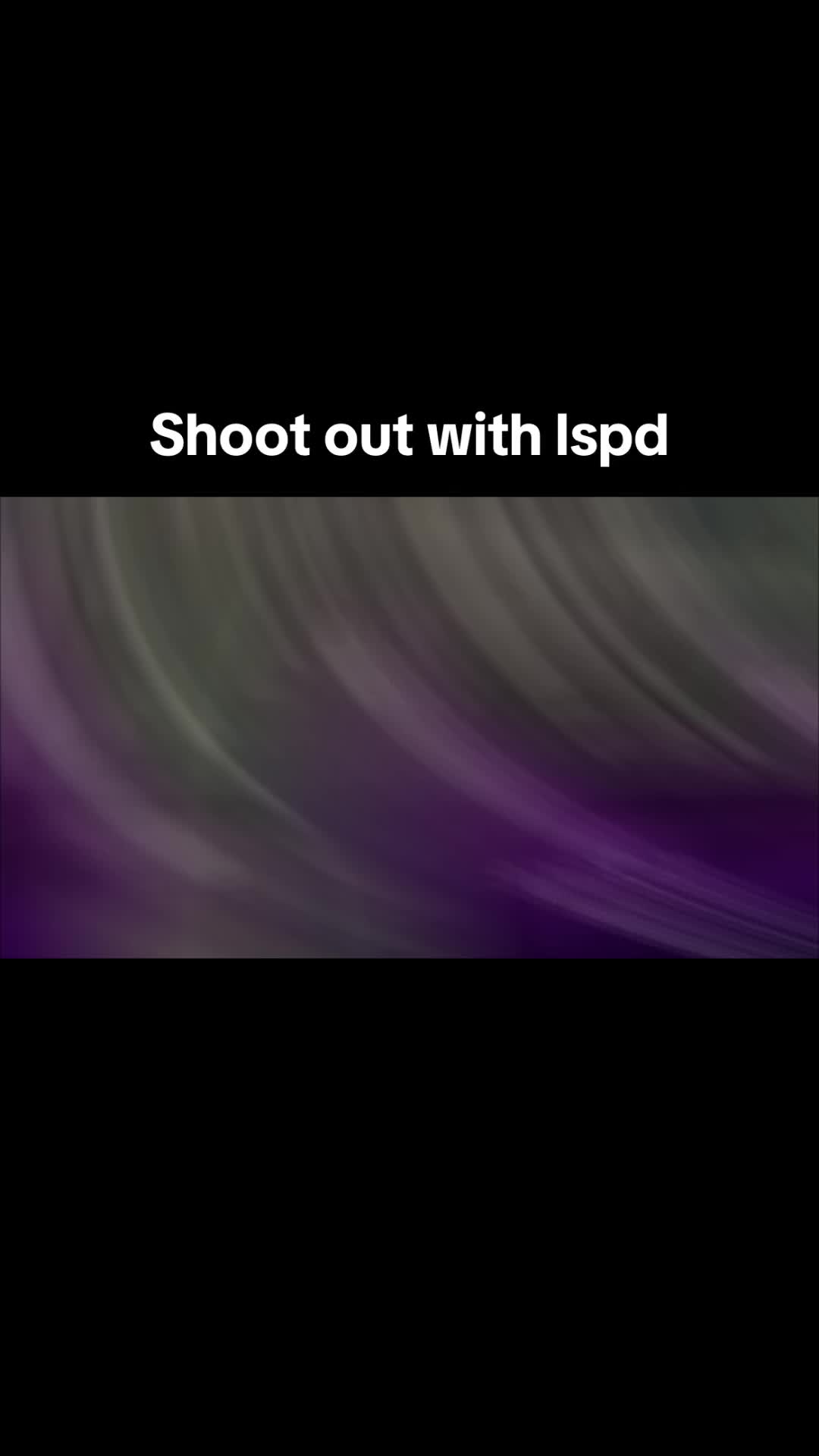 @Ghost_Gaming.7