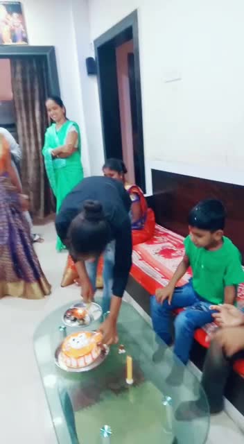 @Ankita 🤗