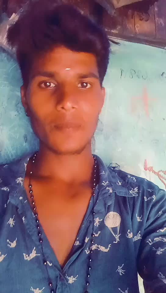 @viveks6382