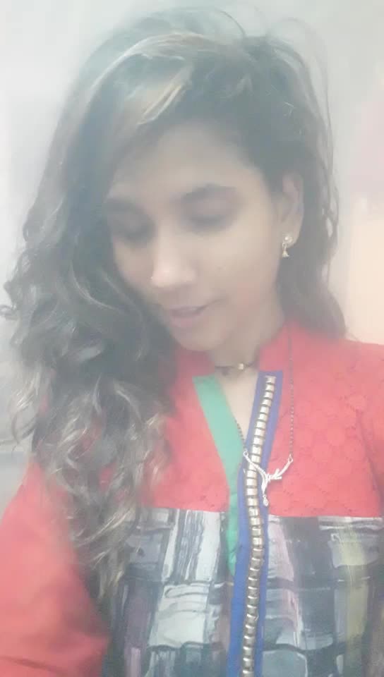 @Asha vijay