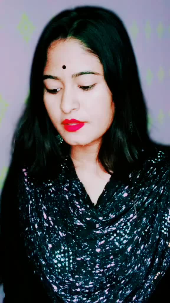 @🔥Dipa Khatun🔥