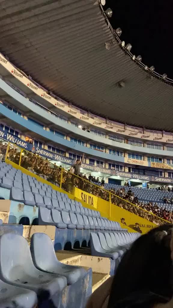 @Explora Sivar