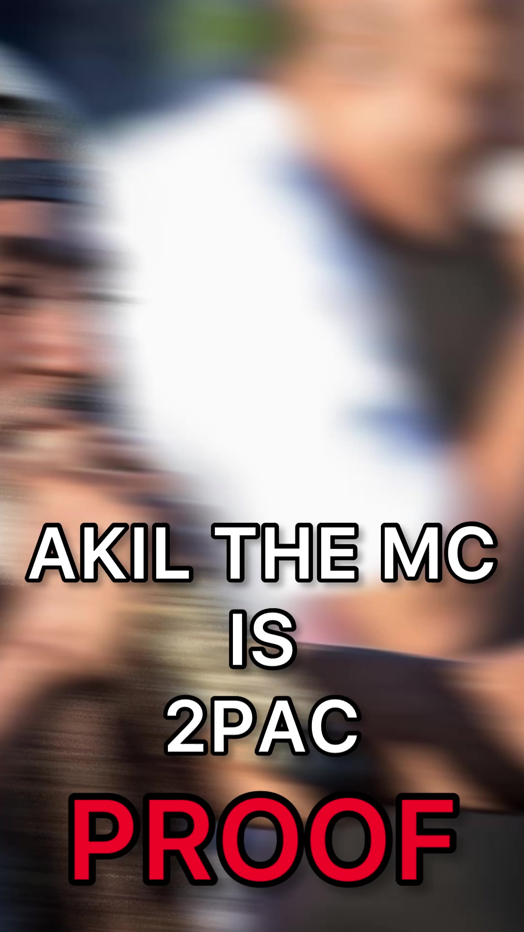 @TupacTheory