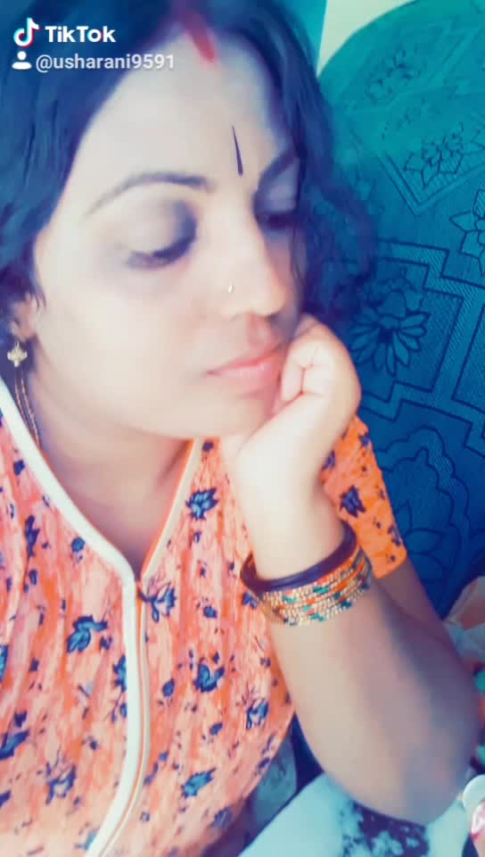 @❤I like u❤