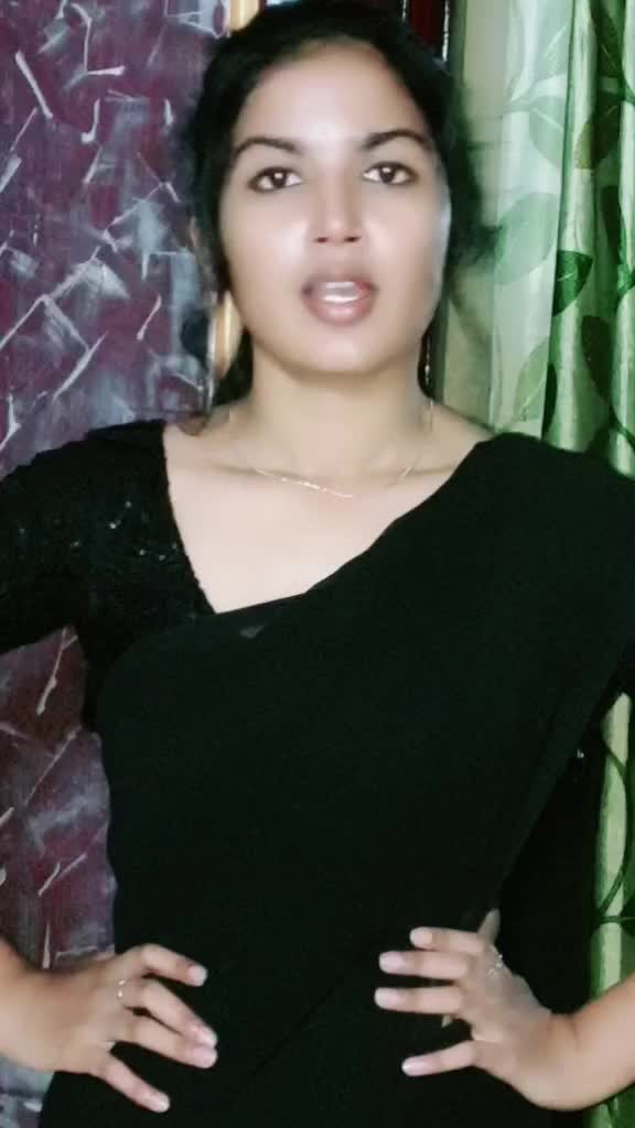 @sravanasandhya