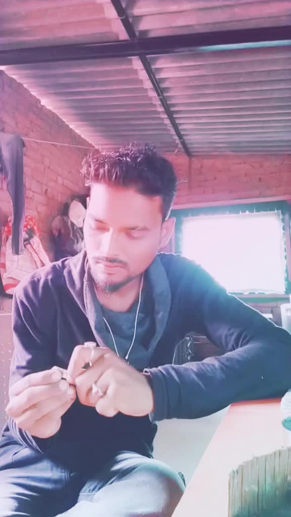 @skumar 1816
