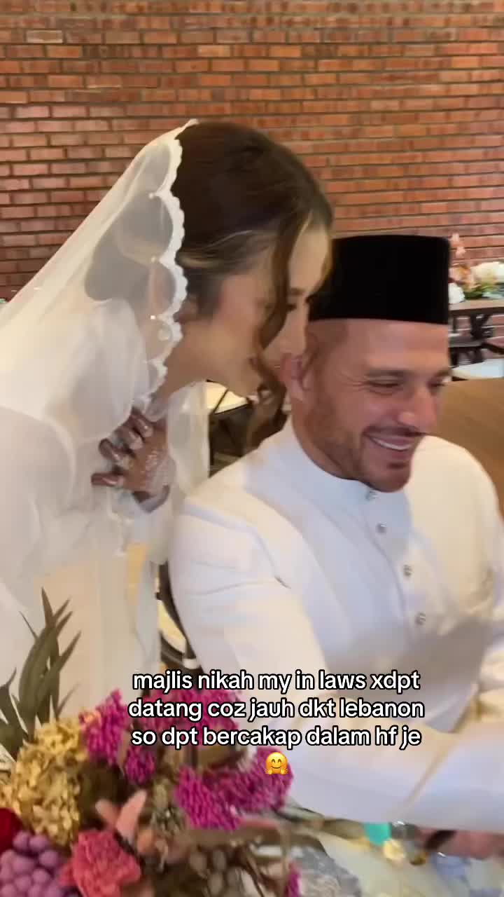 @shadiyana