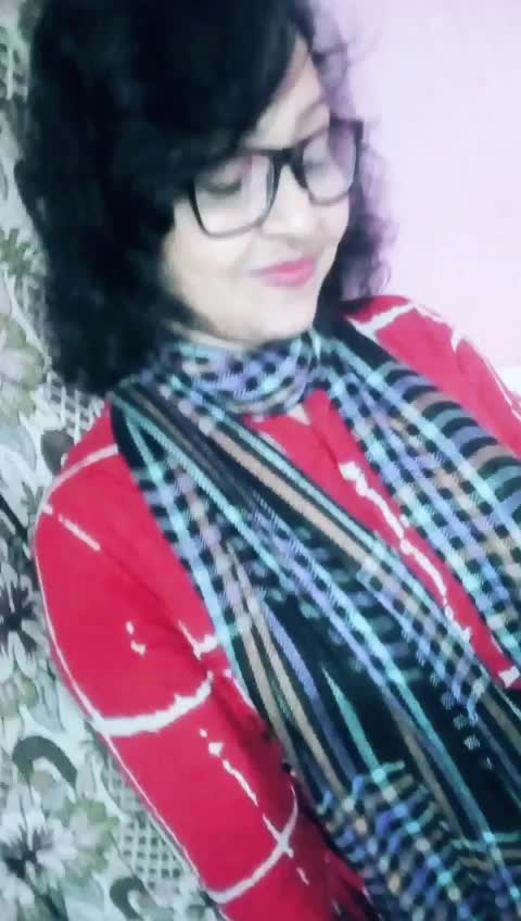 @Menaka Pradhan