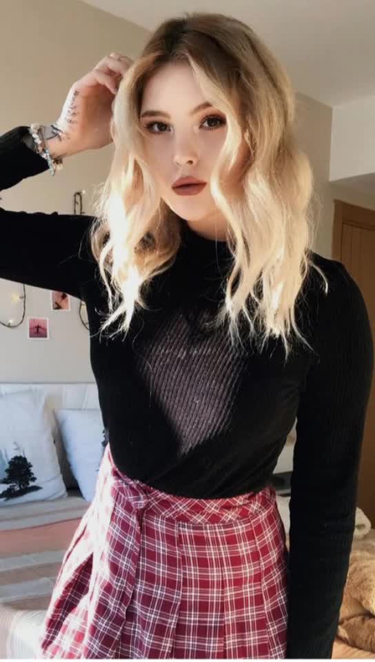 @user72817906371