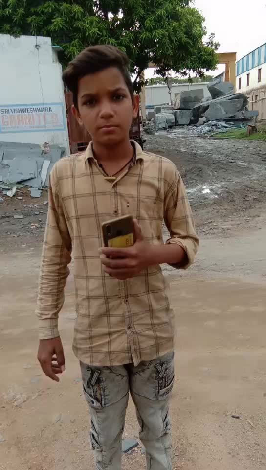@Mustafa Tak