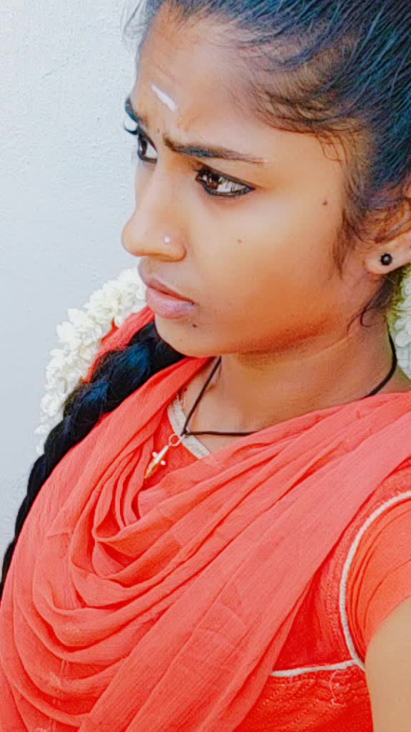 @nandhu kutty