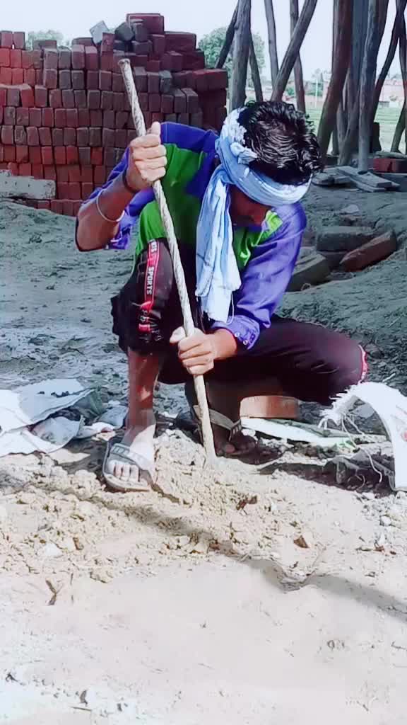 @Ram Tripathi
