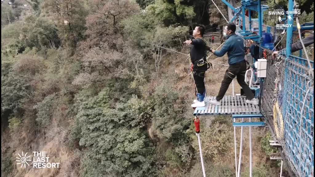 @Ranjit Lama