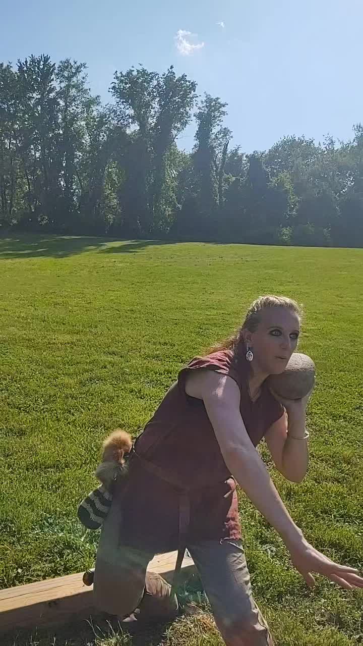 @&Eacute;ofl&aelig;d