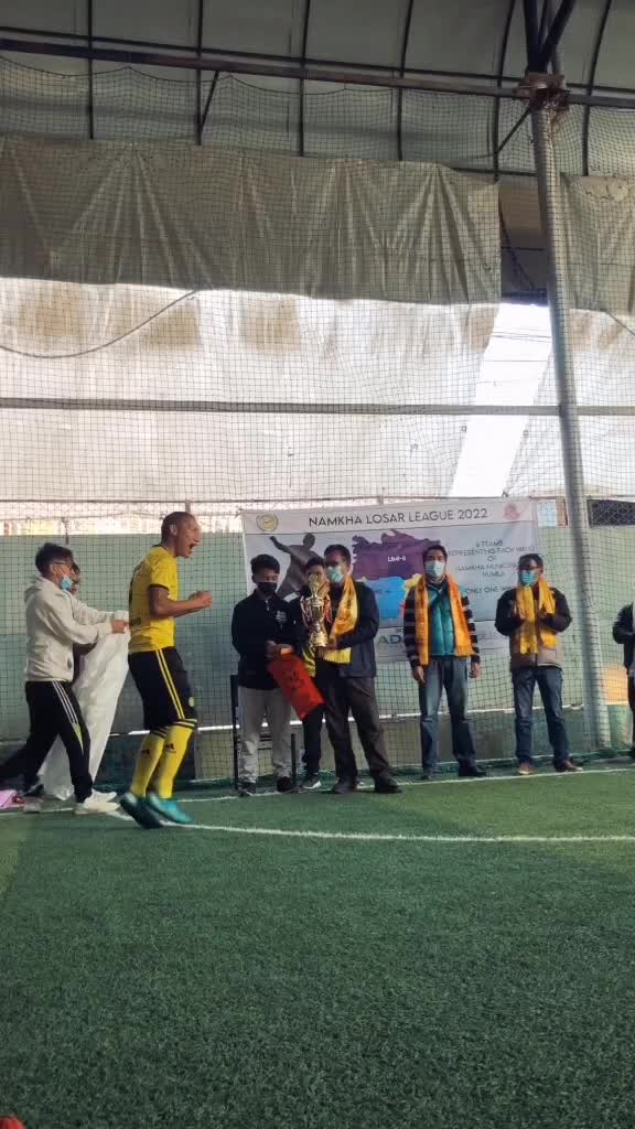 @Čris SeVen