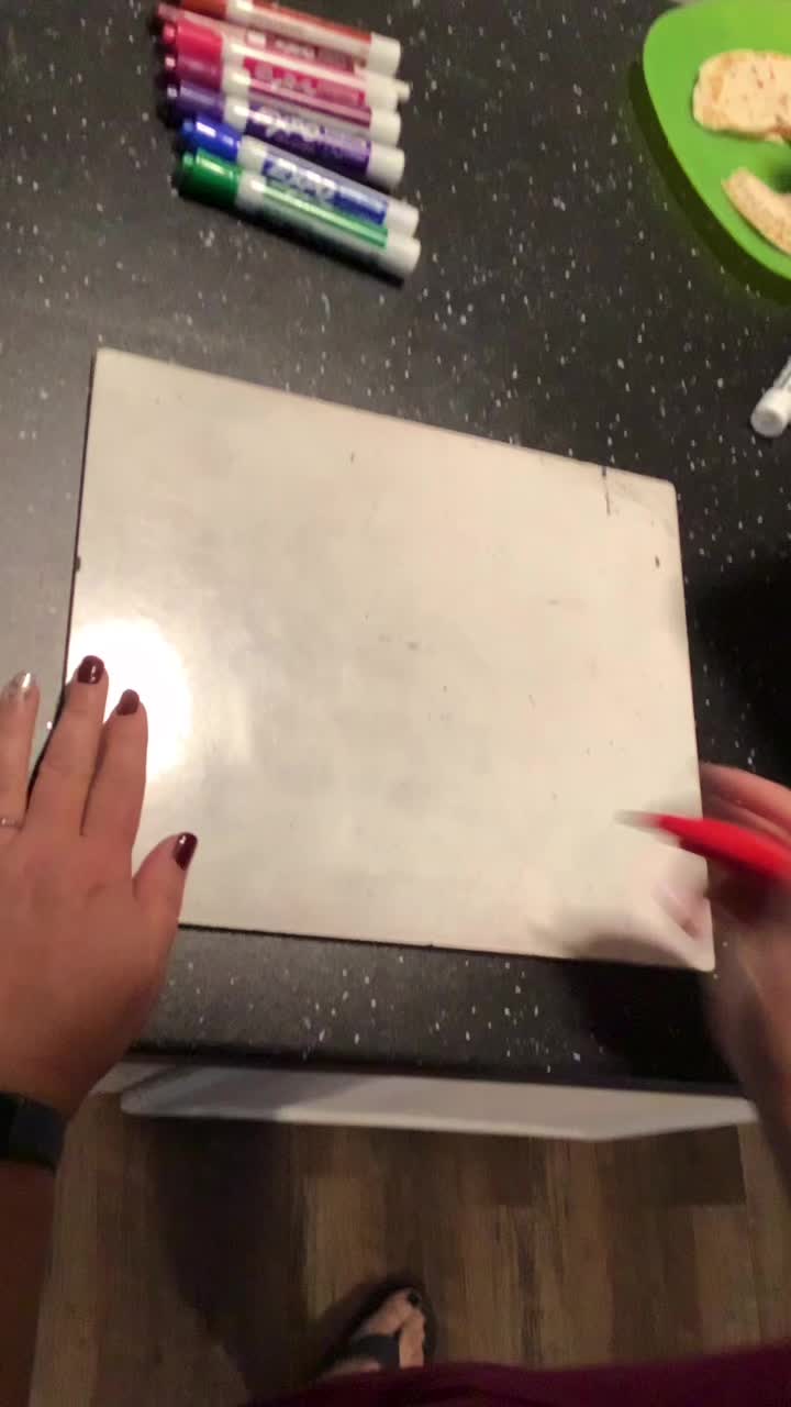 @p1nksteph