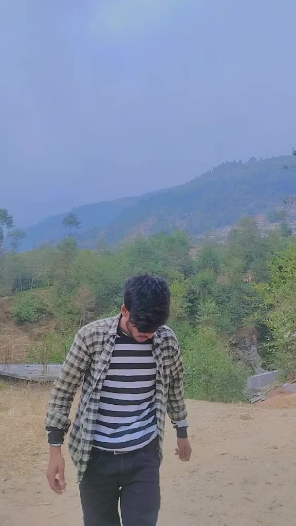@ritiktamang158
