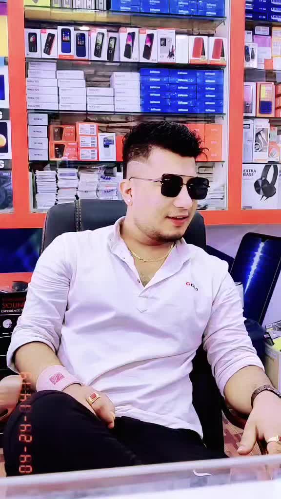 @Mahesh Gautam