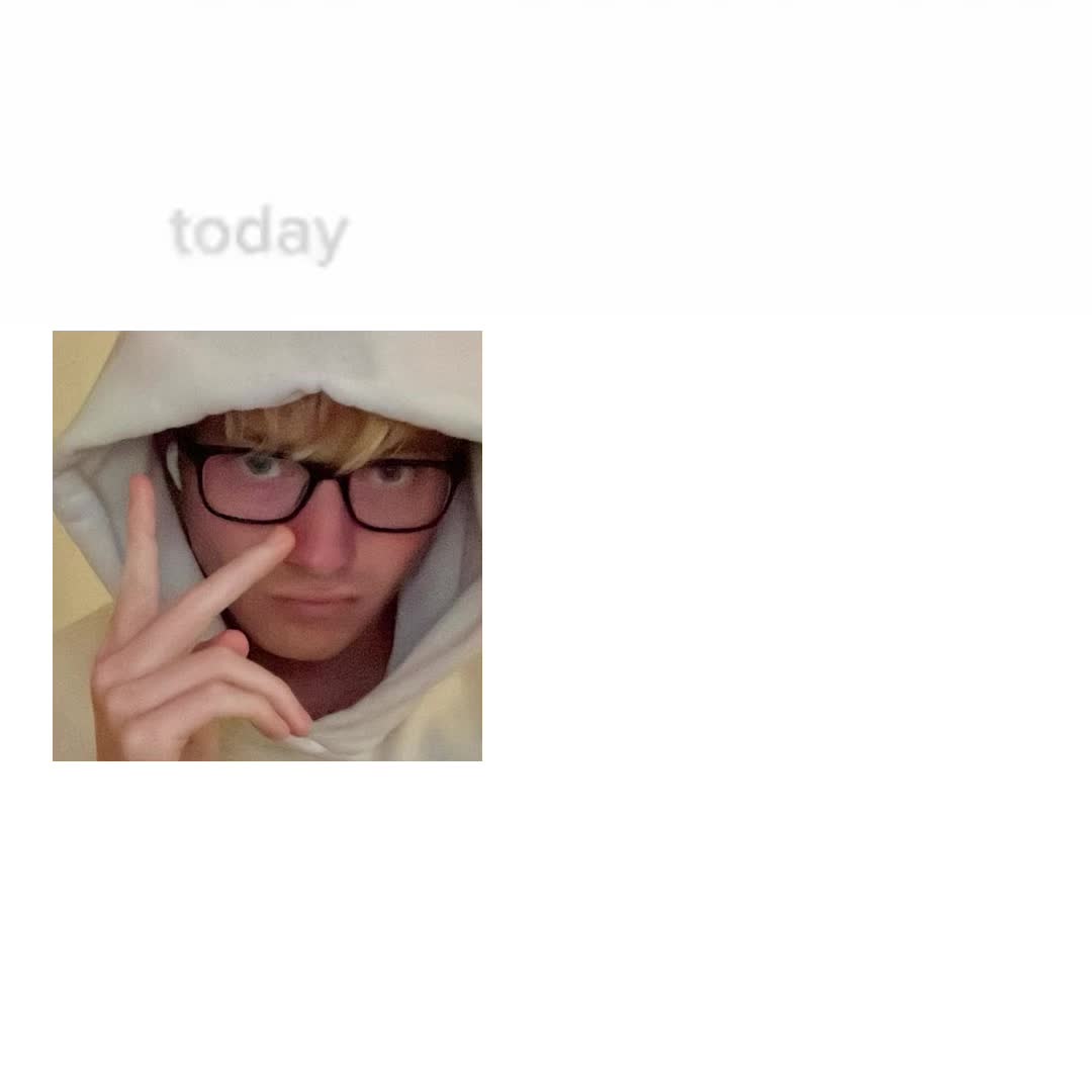 @ghastxghost