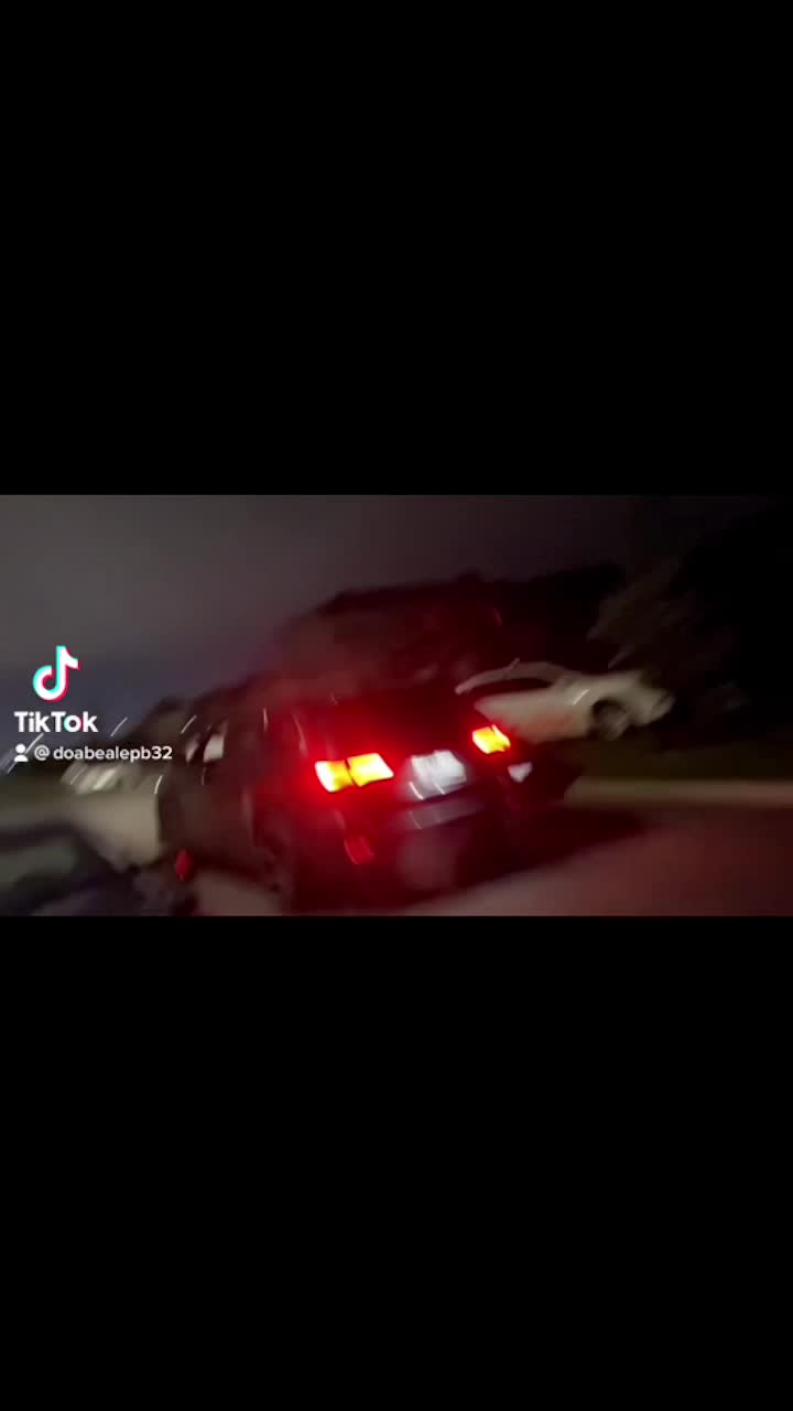@PBX20 ਆਲੇ