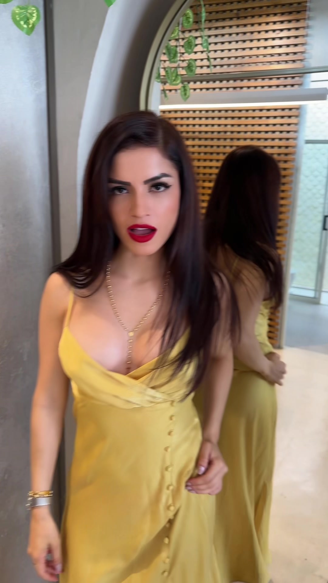 @Valentina Garzon