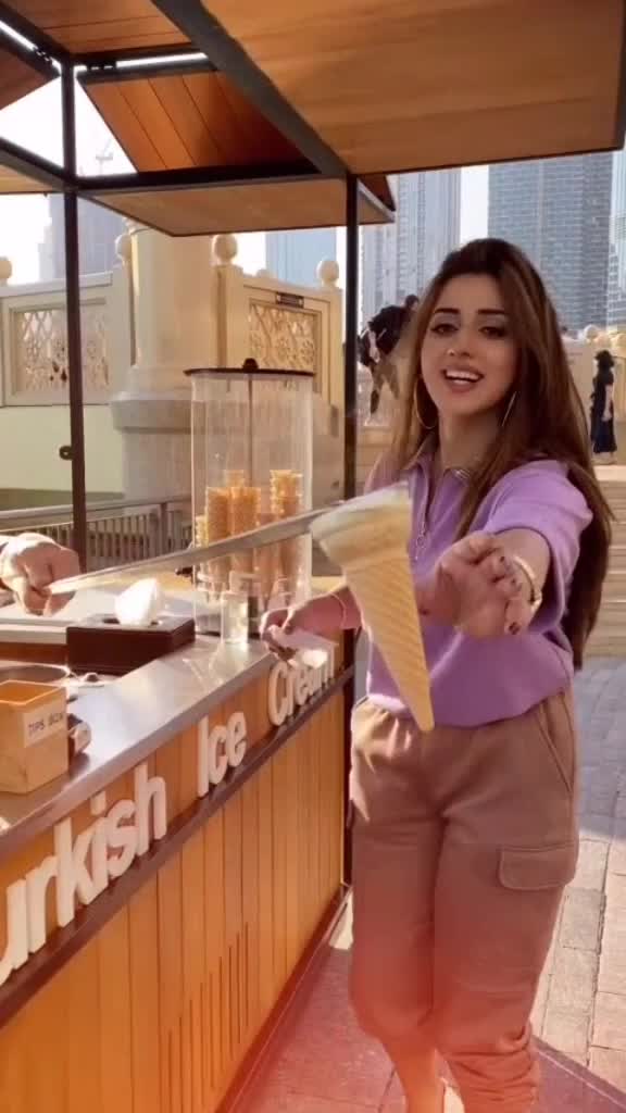 @MOHSIN