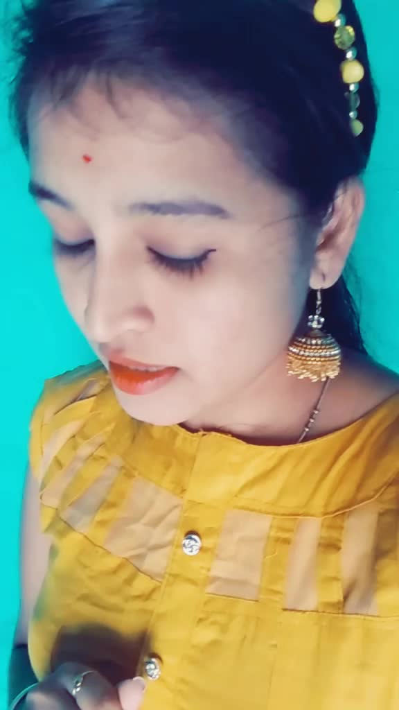 @lachibhavya