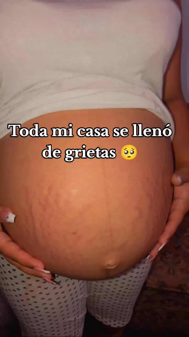 @Saray👸🏻