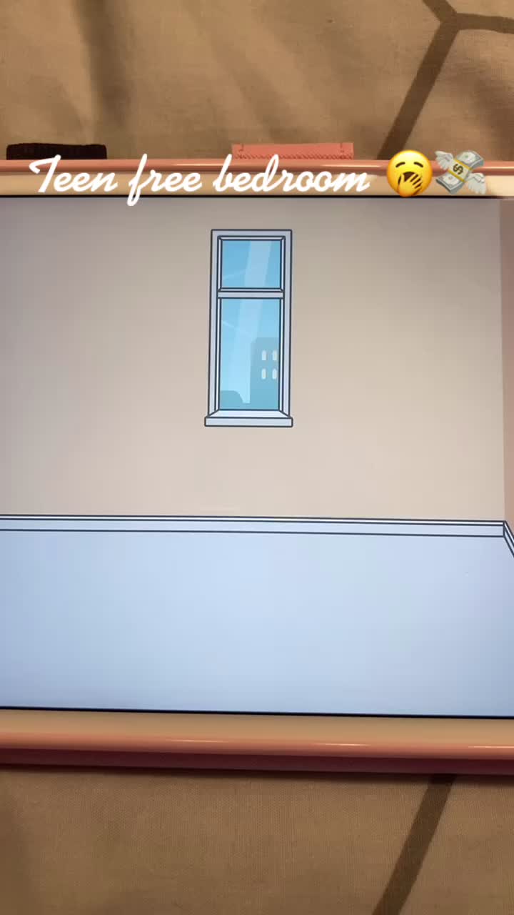 @I do builds in toca 🤍✨