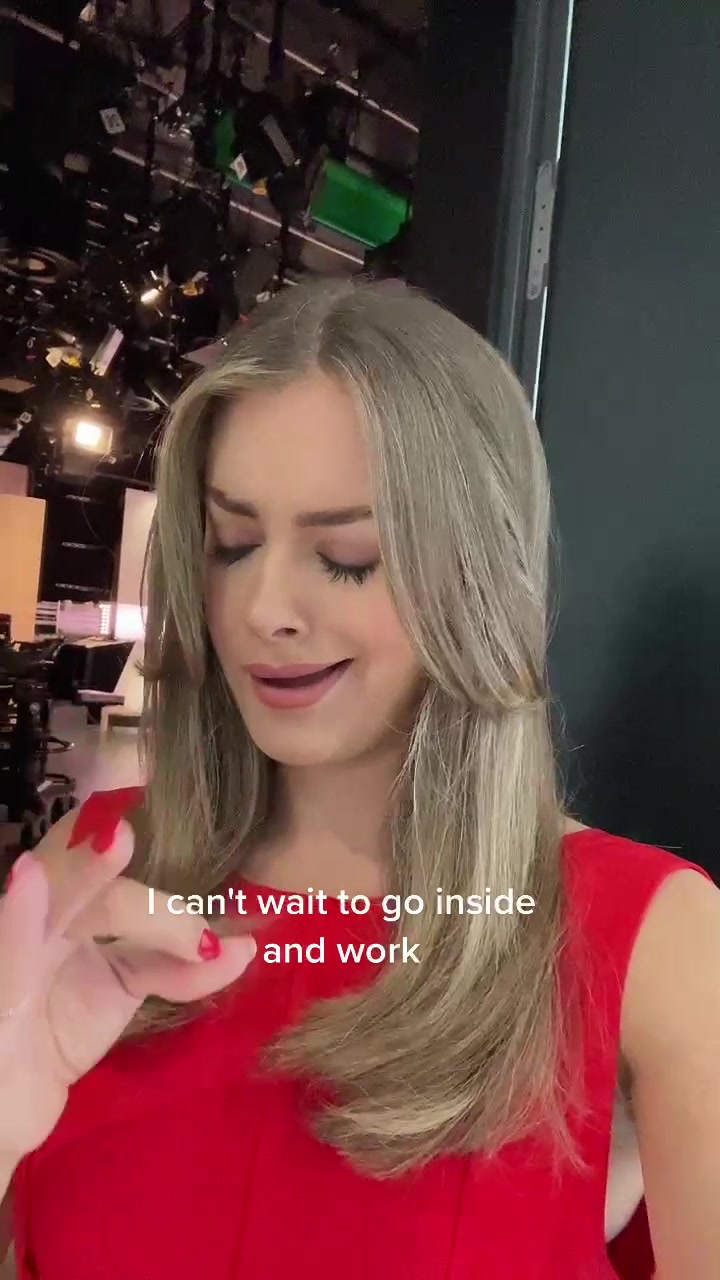 @jennifer.bosshard
