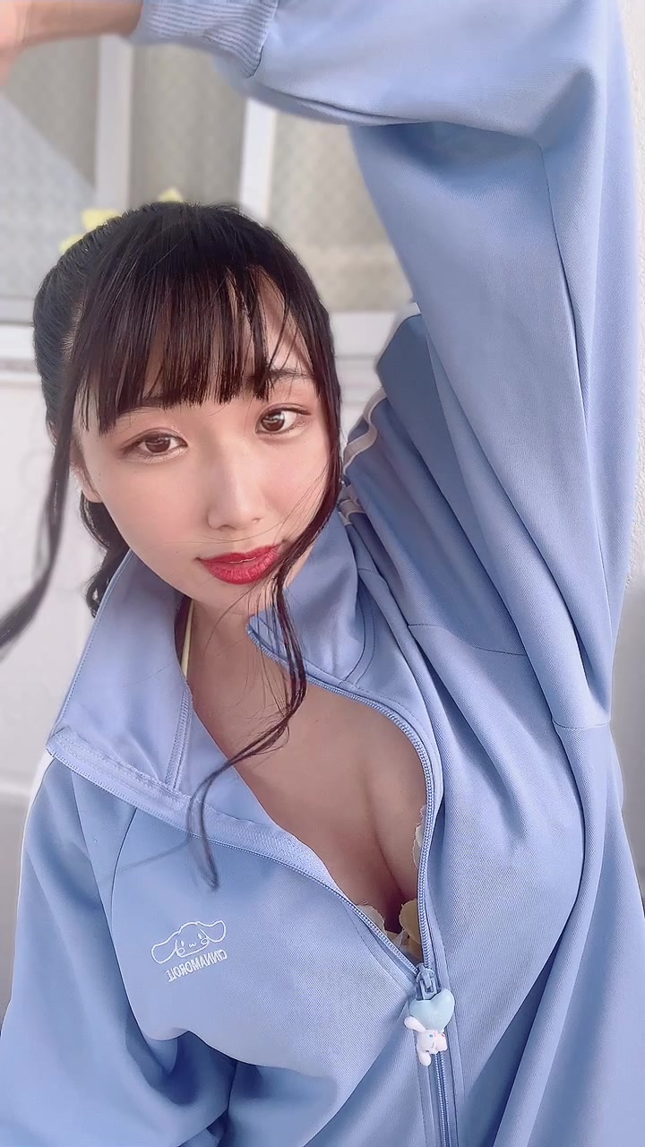 @脱いだらすごい南ゆうき