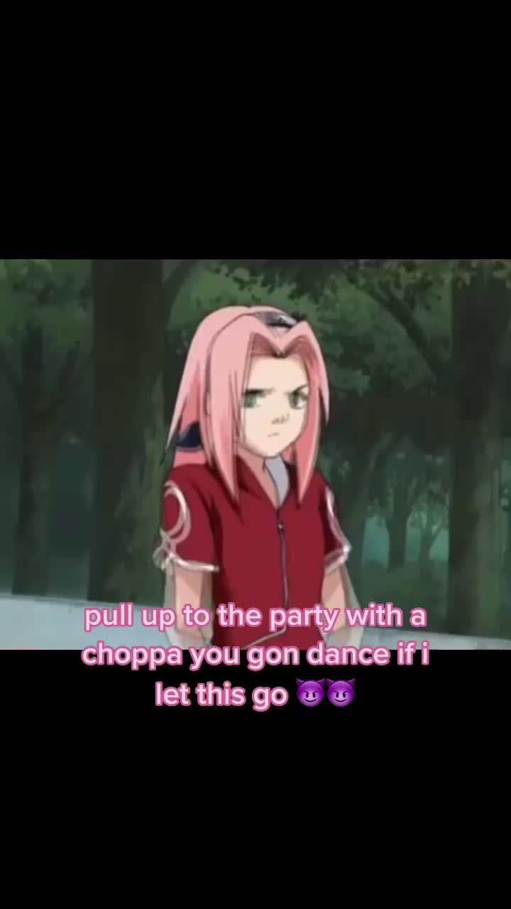 @sakura&rsquo;s novia