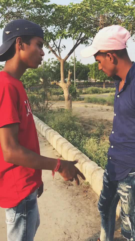 @💥DoN-SuRajPuRiYa💥