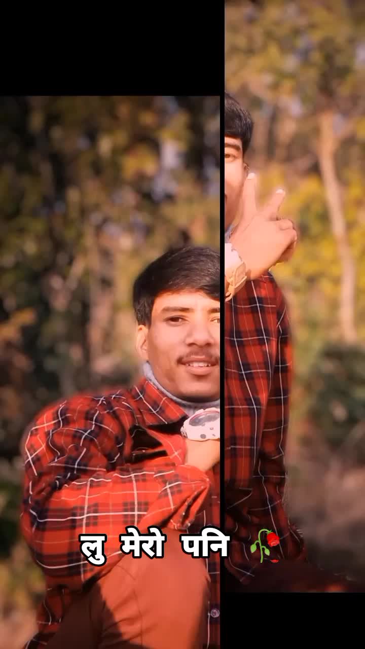 @Anil karki H❣️