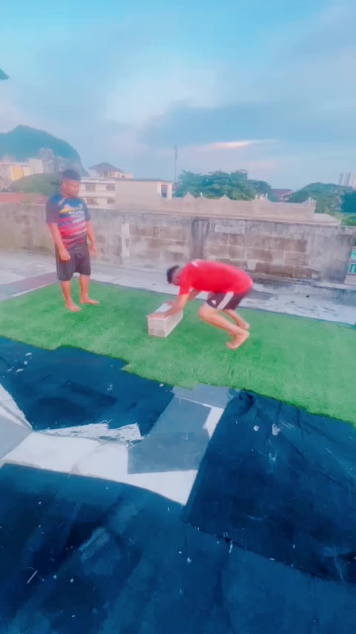 @gaggumandhali0