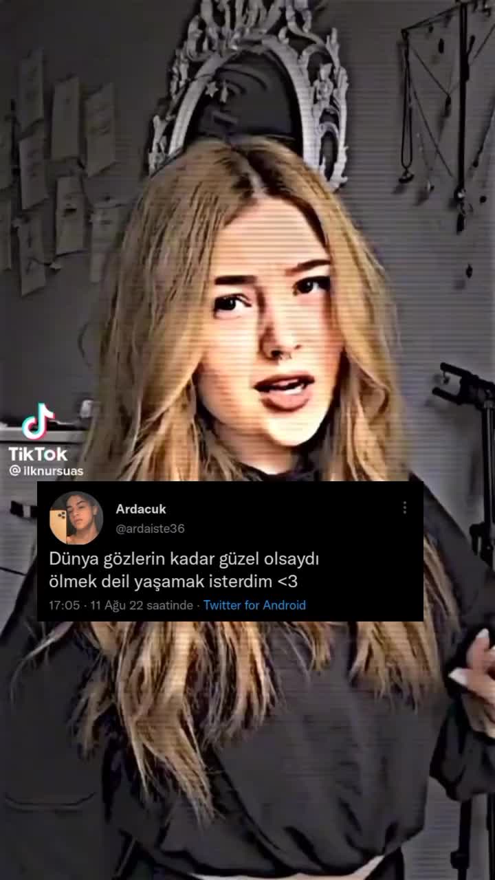 @Arda