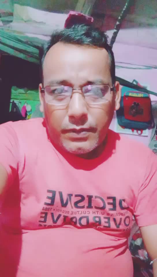 @DillipBehera6594