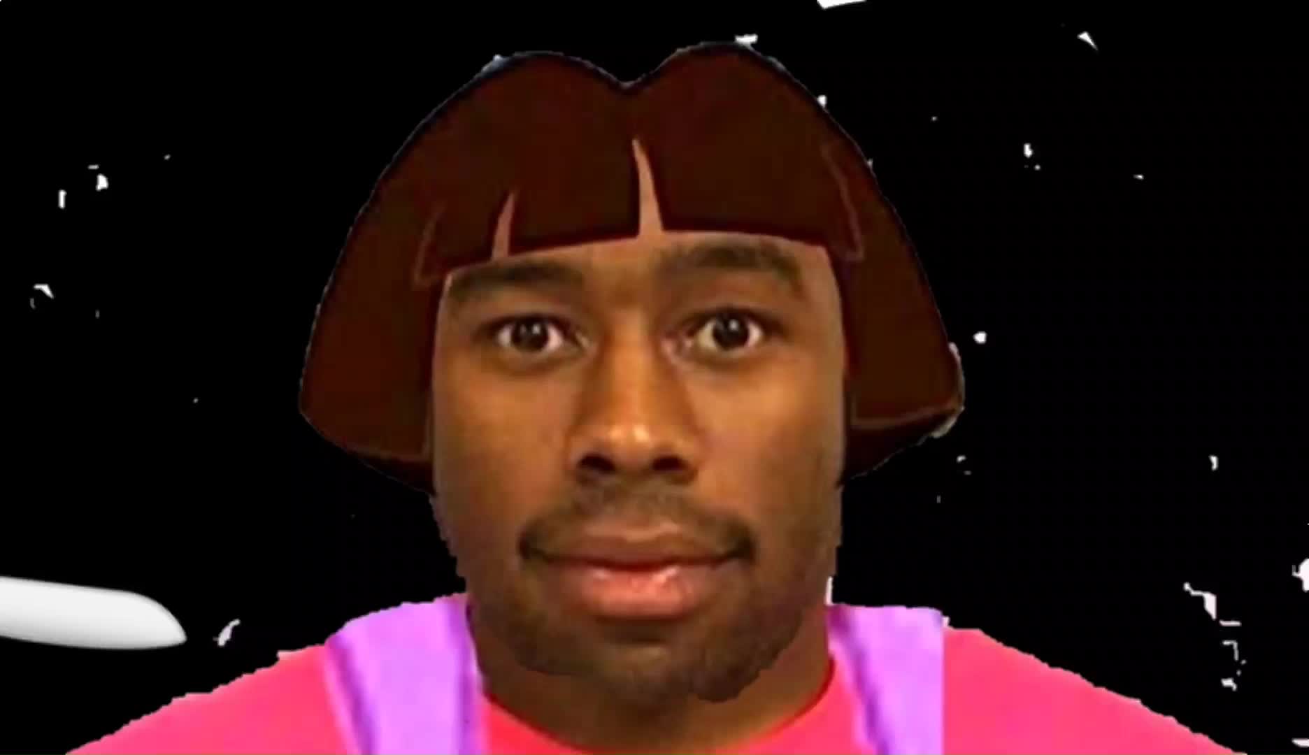 @đđŽđ»đ¶đđČđ± đŁđđșđœđžđ¶đ»