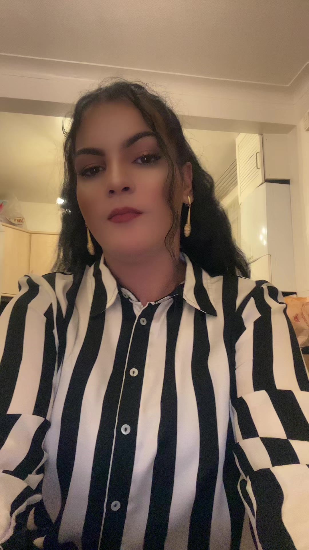 @stefani
