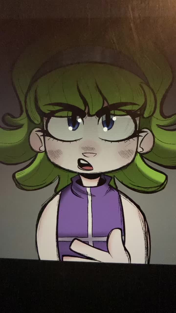 @violette_drop