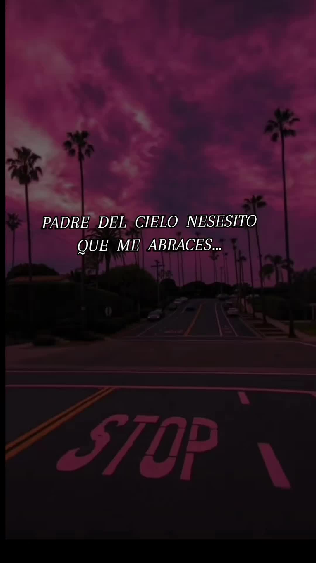 @☆ŤÎMÏĎÖ☆YT☆