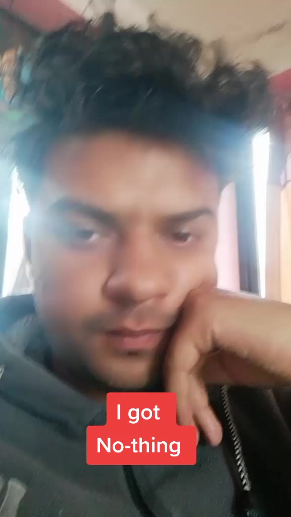 @CoachSumit
