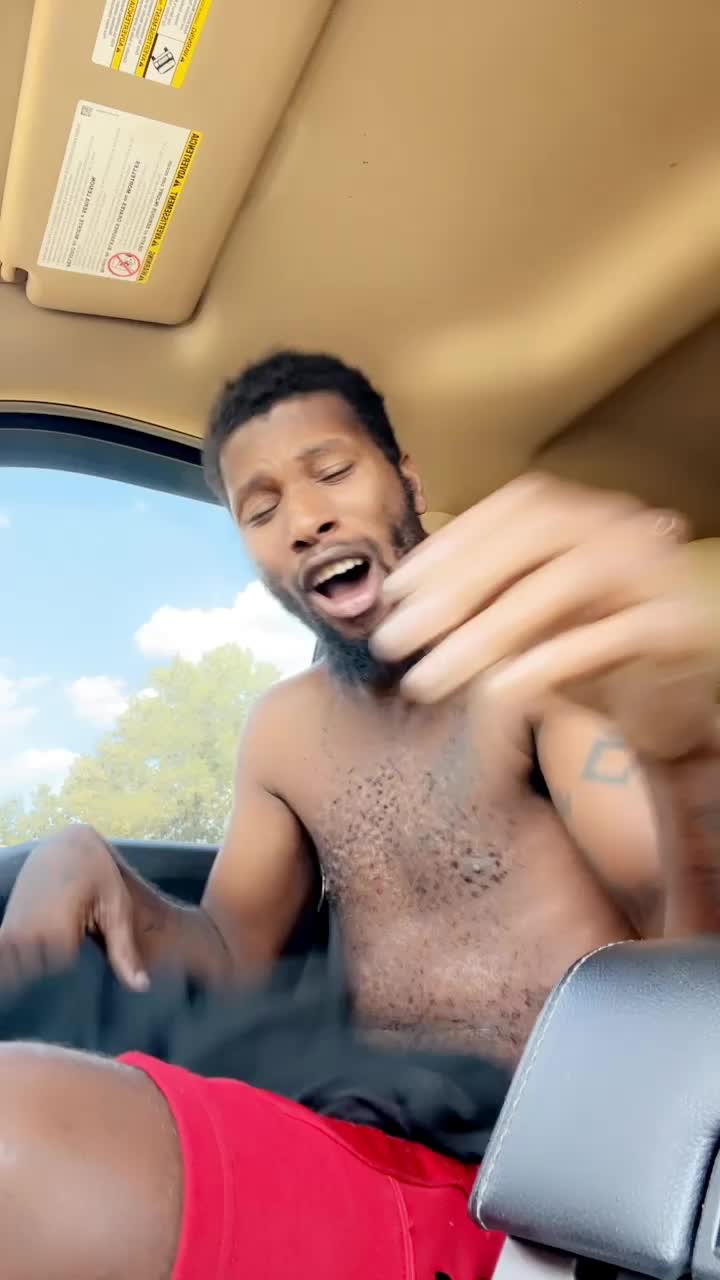 @BrokeBoyBuga