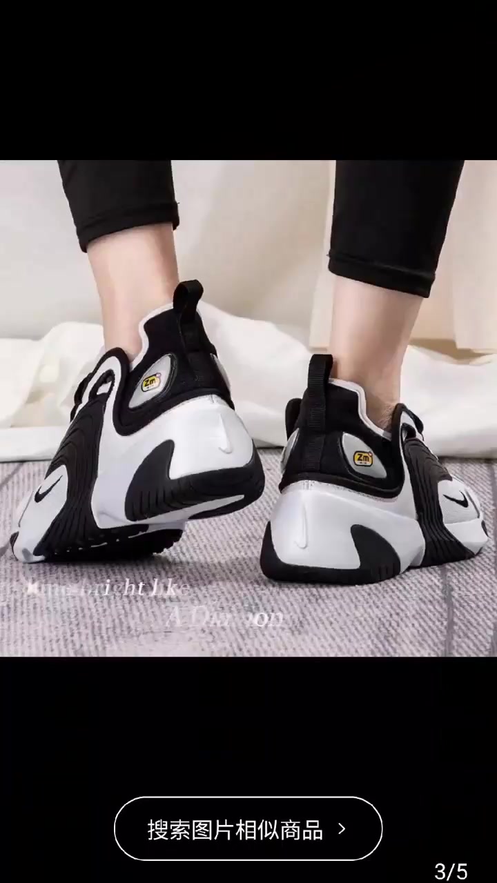 @ftgjhfg24