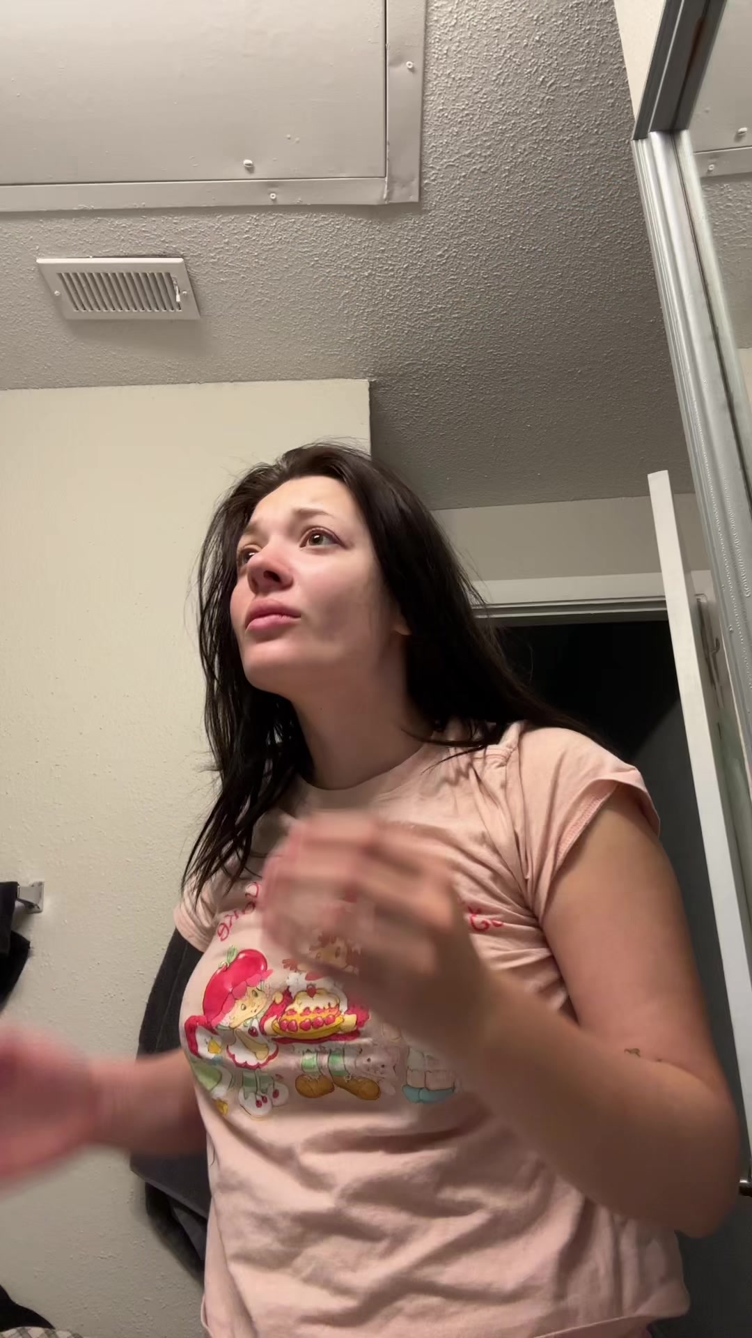 @gianna